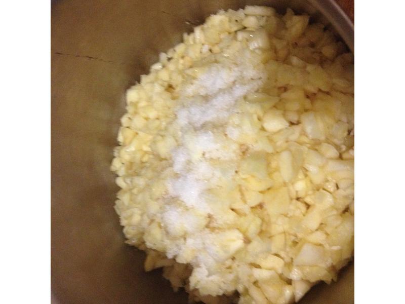 ��ʽ��ζ��ζ����-�����ʤ����������