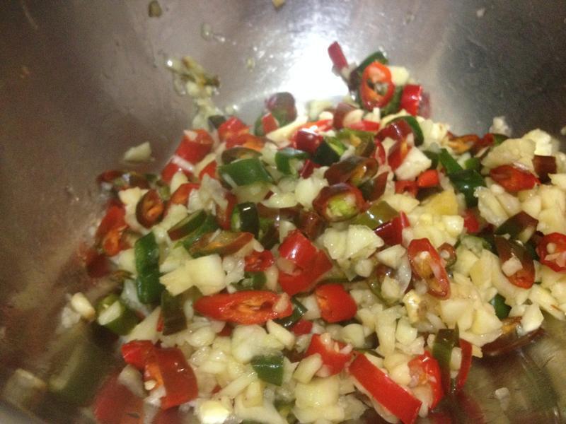 ��ʽ��ζ��ζ����-�����ʤ����������