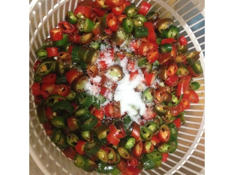 ��ʽ��ζ��ζ����-�����ʤ����������