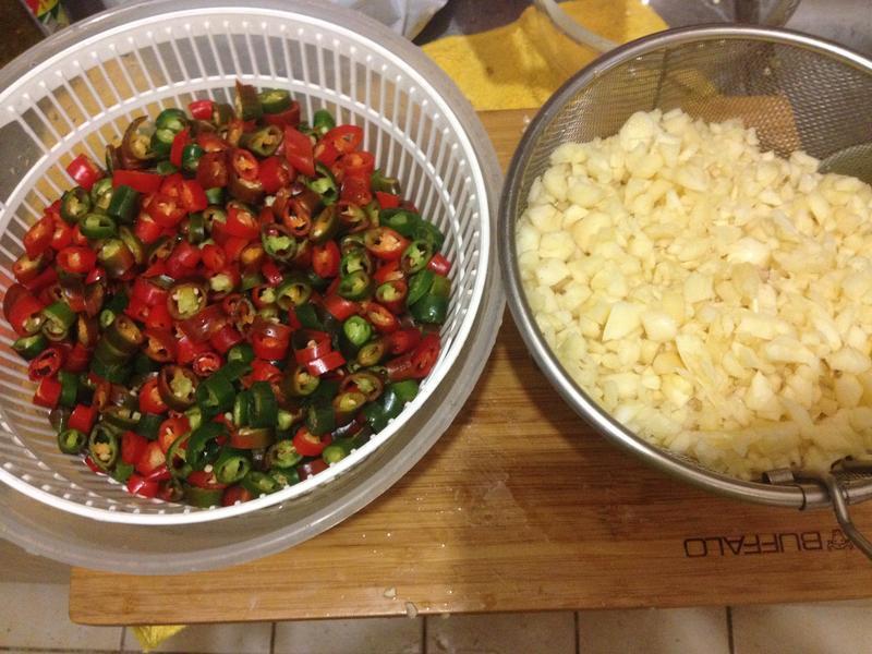 ��ʽ��ζ��ζ����-�����ʤ����������