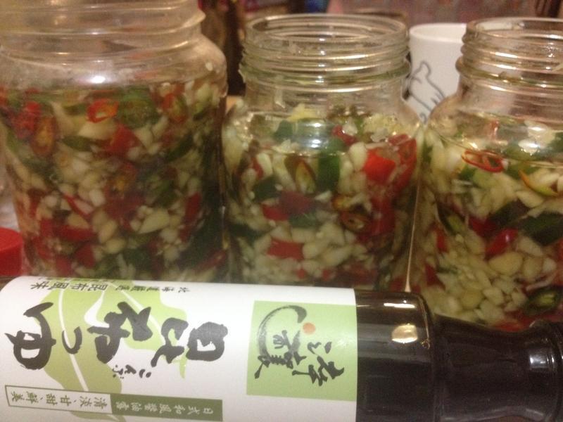 ��ʽ��ζ��ζ����-�����ʤ����������