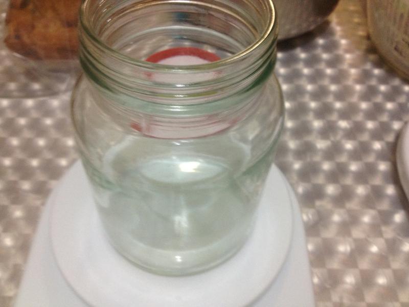 ��ʽ��ζ��ζ����-�����ʤ����������