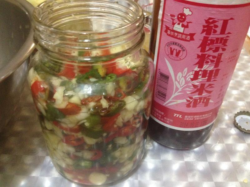 ��ʽ��ζ��ζ����-�����ʤ����������