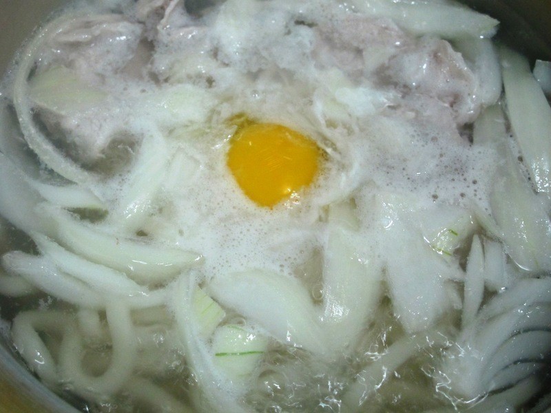 ���������桺������ʽ�����㡻������