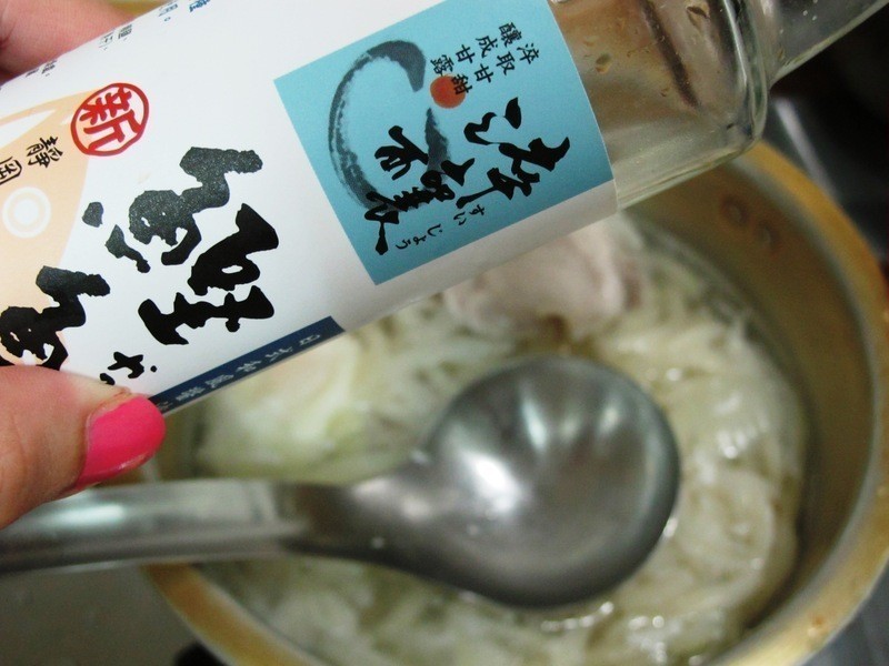 ���������桺������ʽ�����㡻������