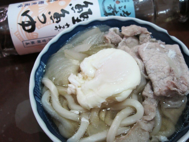 ���������桺������ʽ�����㡻������