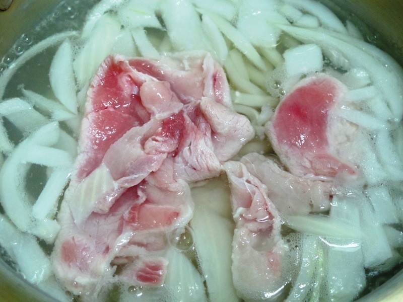 ���������桺������ʽ�����㡻������