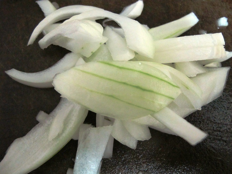 ���������桺������ʽ�����㡻������