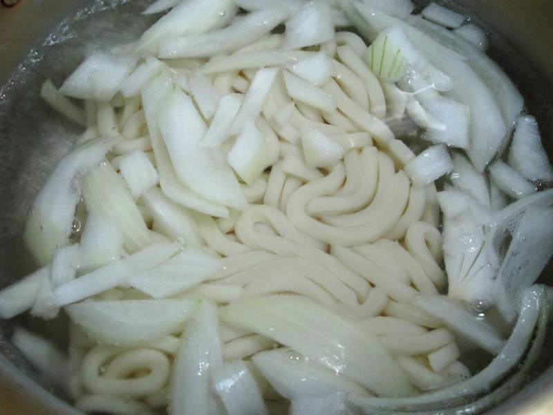 ���������桺������ʽ�����㡻������