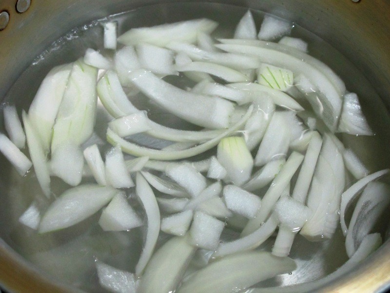 ���������桺������ʽ�����㡻������