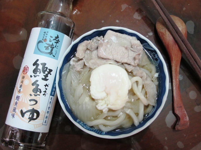 ���������桺������ʽ�����㡻������