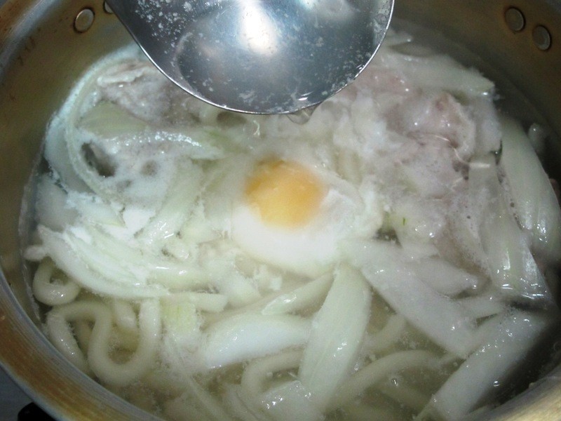 ���������桺������ʽ�����㡻������