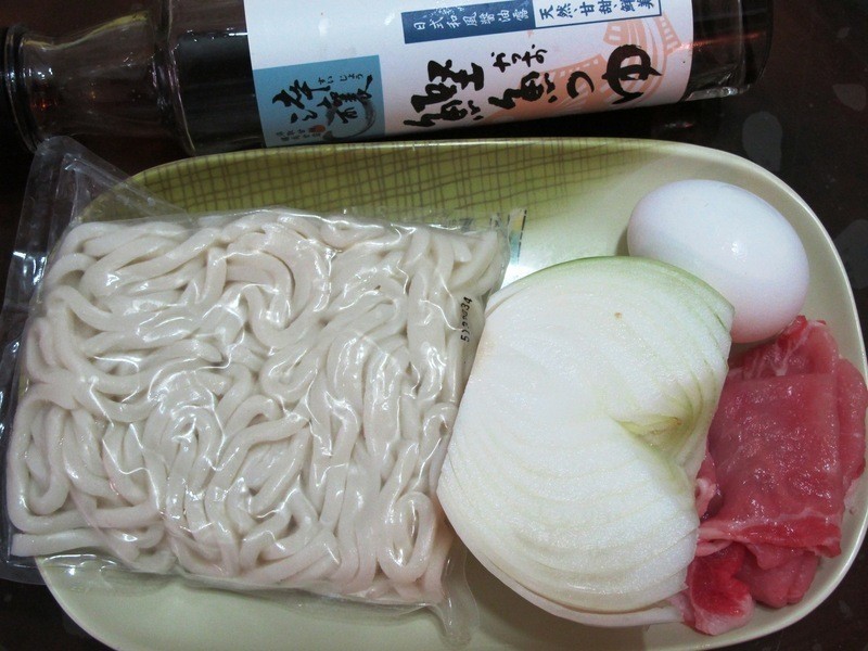 ���������桺������ʽ�����㡻������