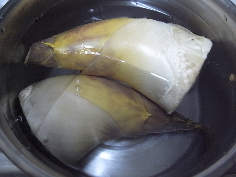 ��ʽ��ʳ����������