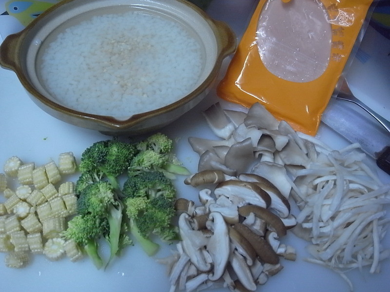 ��ʽ��ʳ����������