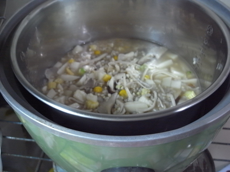 ��ʽ��ʳ����������