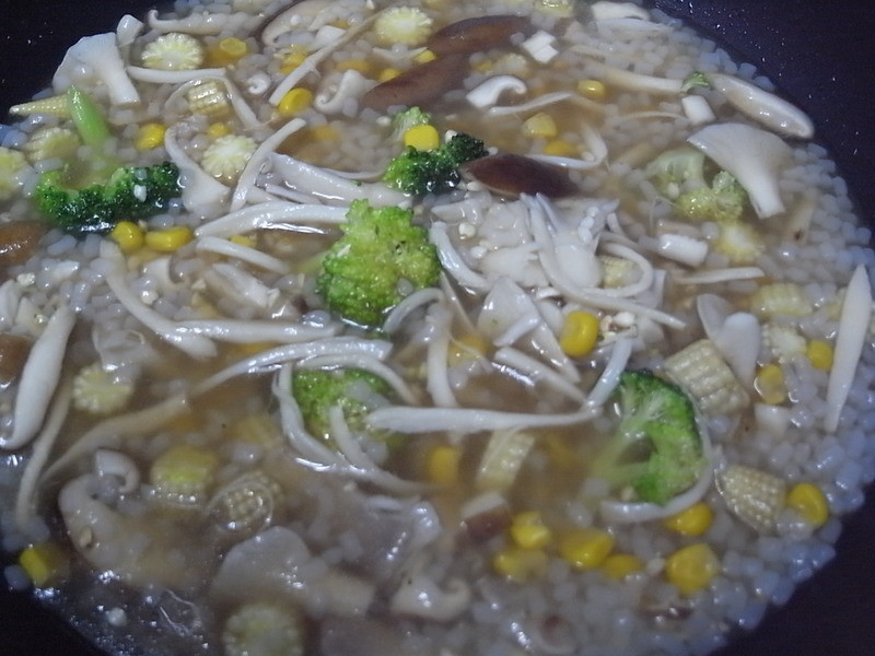 ��ʽ��ʳ����������