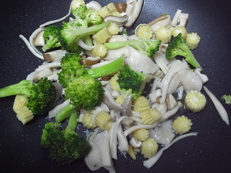 ��ʽ��ʳ����������