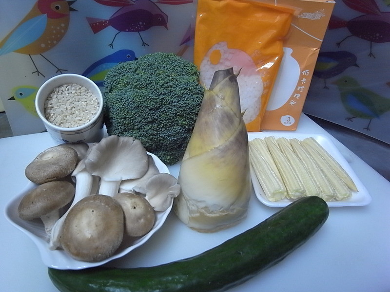 ��ʽ��ʳ����������