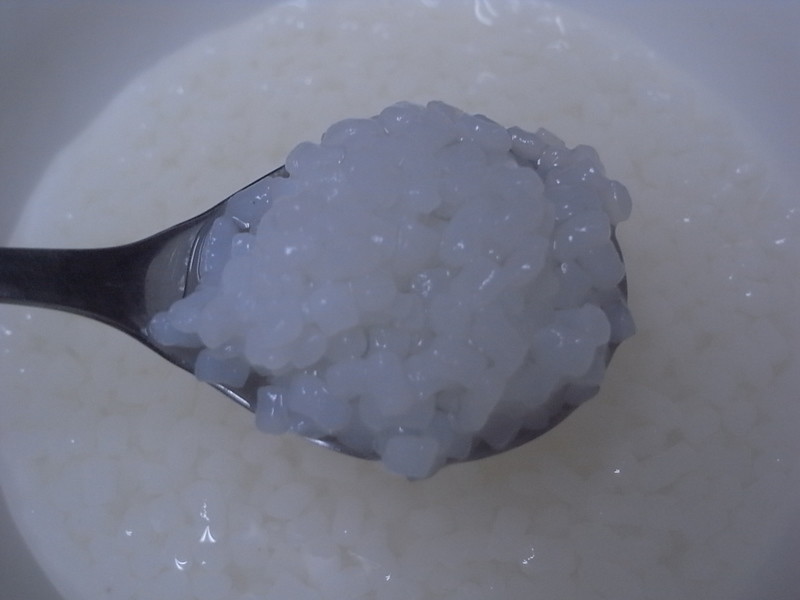 ��ʽ��ʳ����������