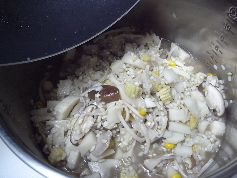 ��ʽ��ʳ����������