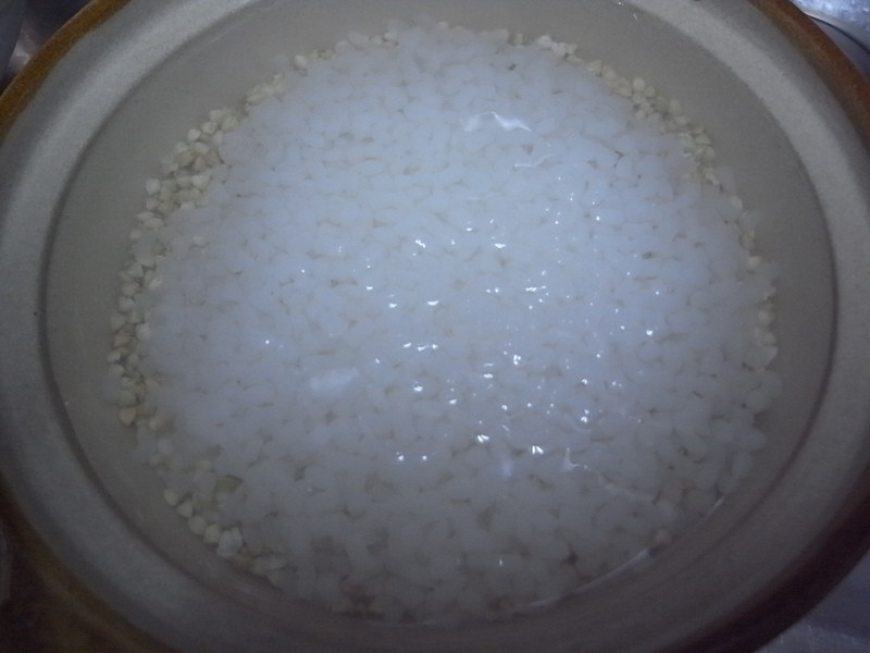 ��ʽ��ʳ����������