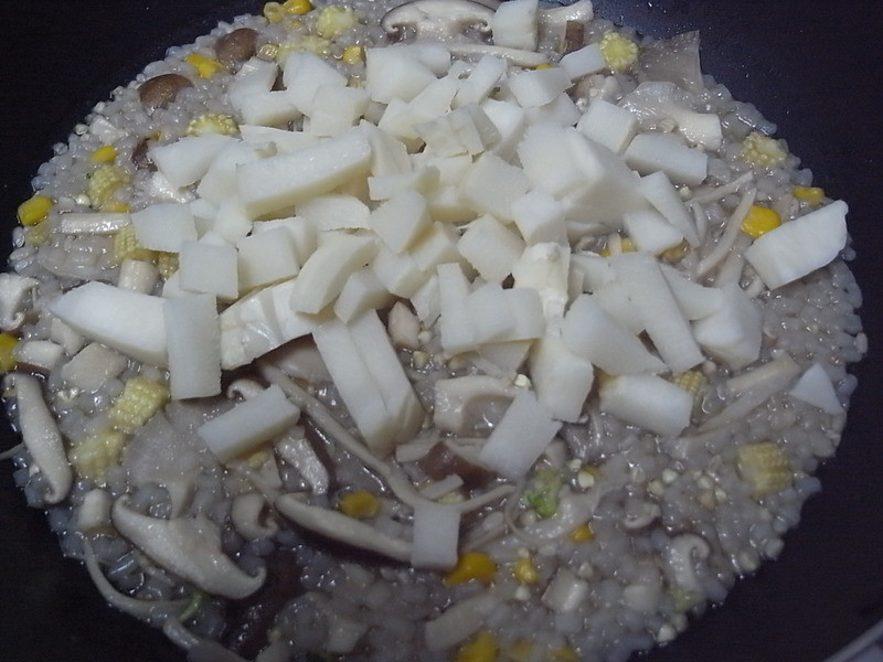 ��ʽ��ʳ����������