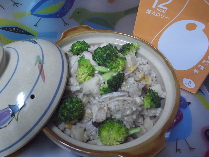 ��ʽ��ʳ����������