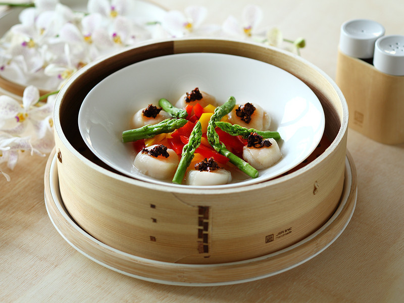 ��֭�ʽ�«���ʸɱ�������