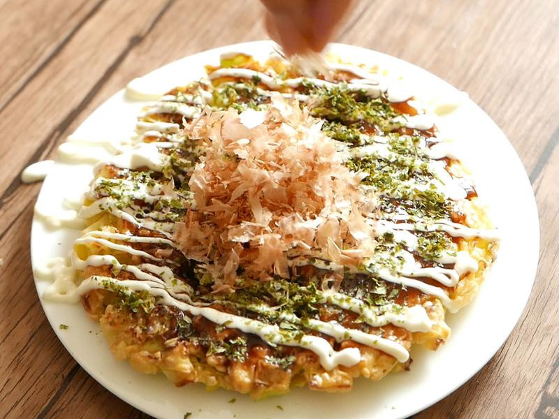 ��ʽ���״����յ�����