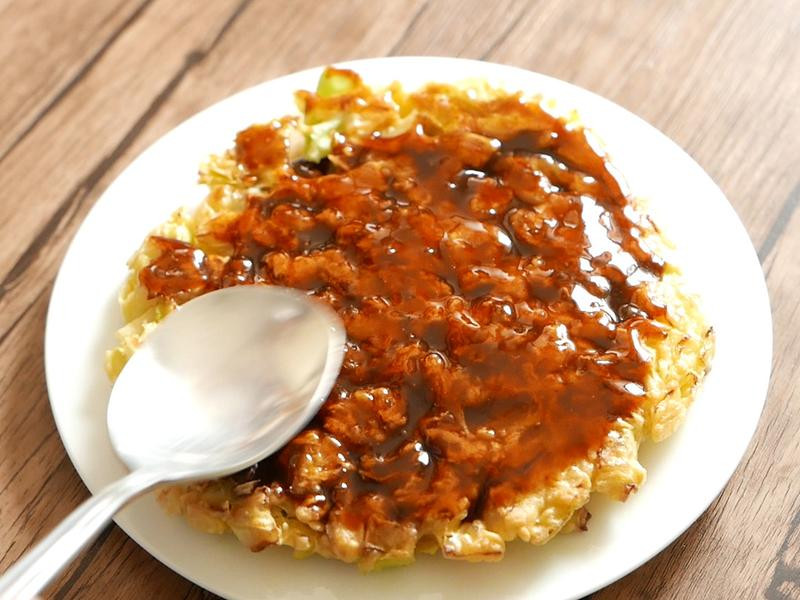 ��ʽ���״����յ�����