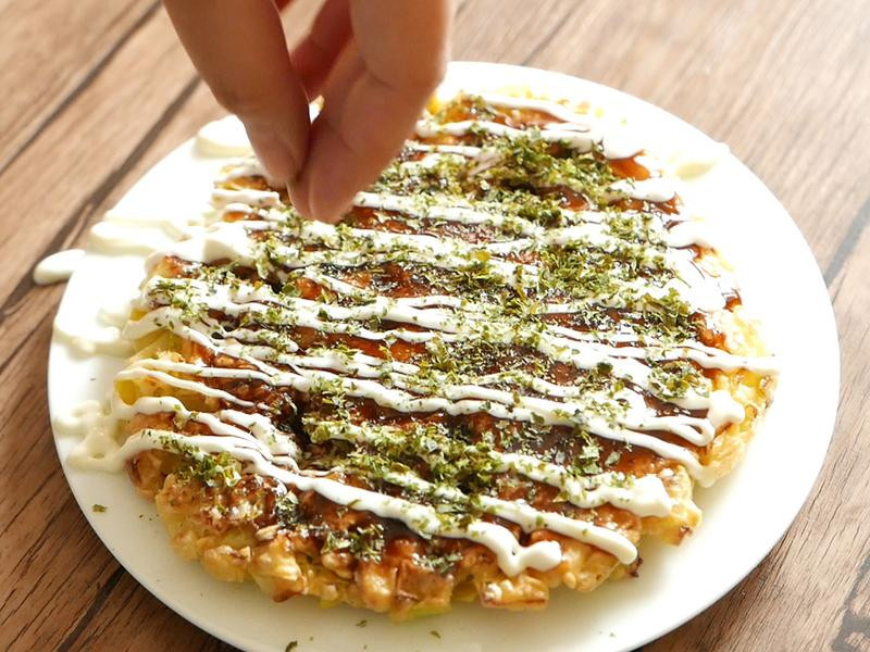 ��ʽ���״����յ�����