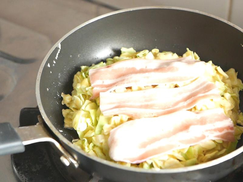 ��ʽ���״����յ�����