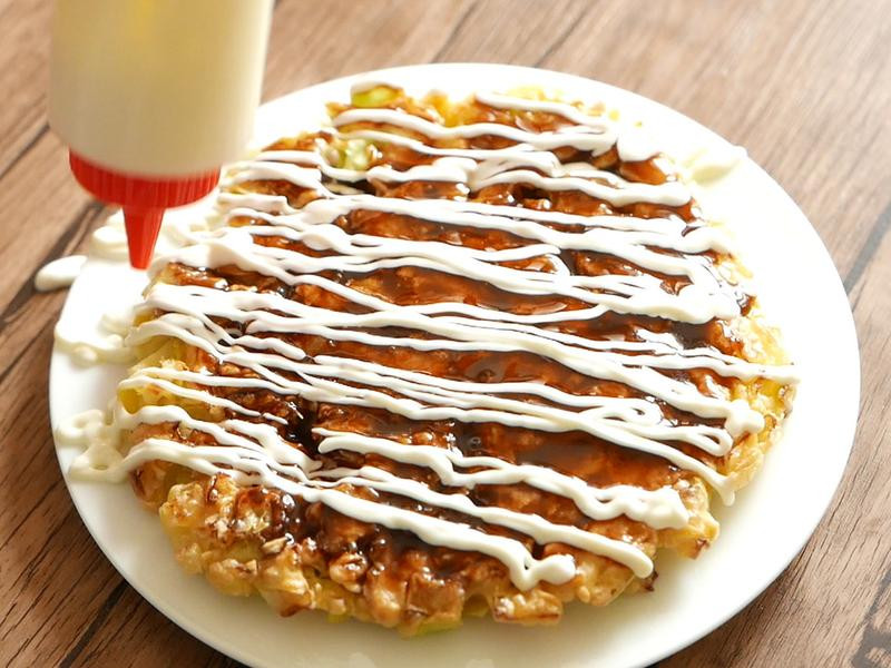 ��ʽ���״����յ�����