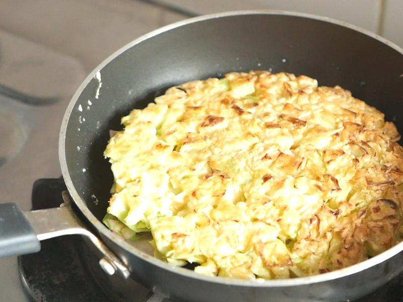 ��ʽ���״����յ�����