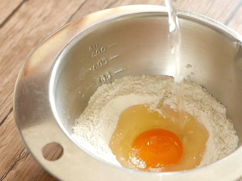 ��ʽ���״����յ�����