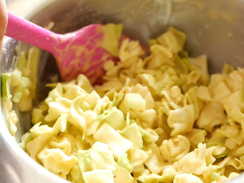 ��ʽ���״����յ�����