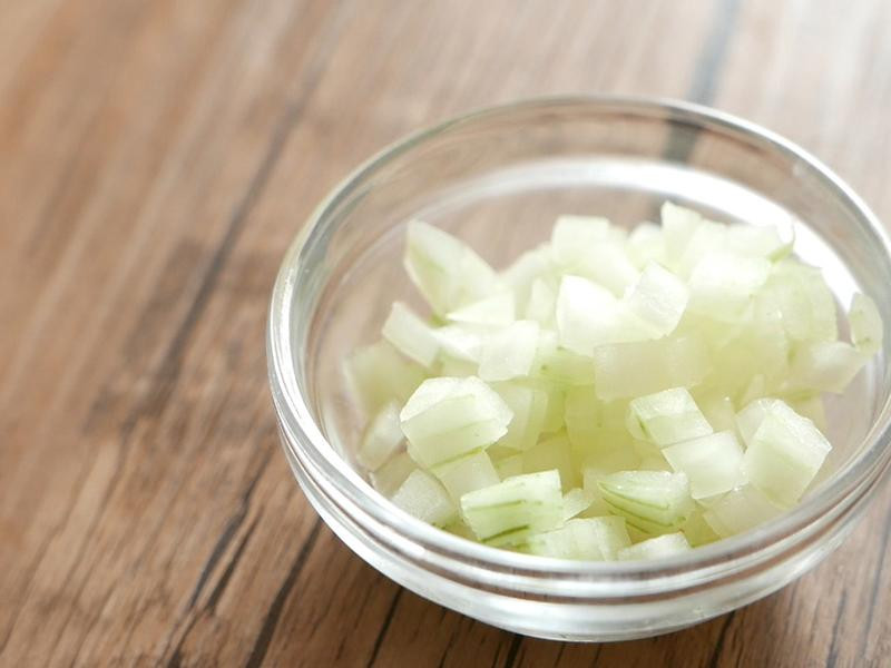 ��ʽ���״����յ�����