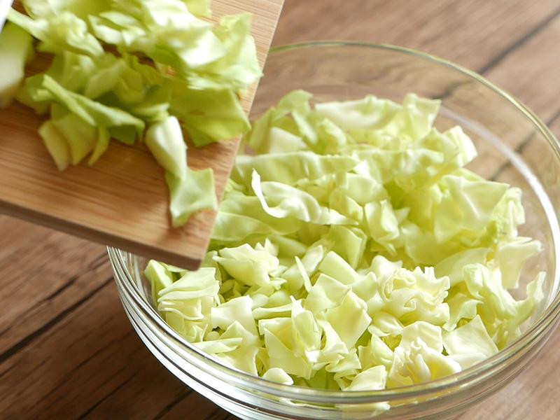 ��ʽ���״����յ�����