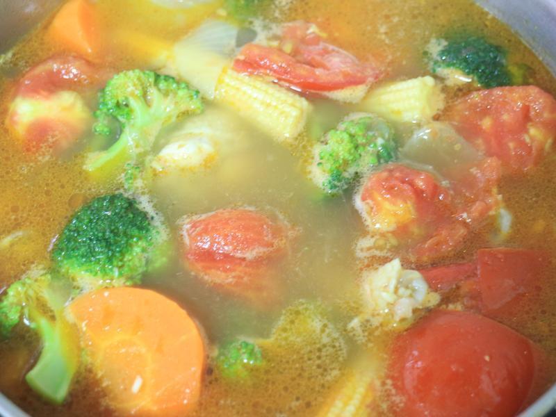 �����߲˿�����������