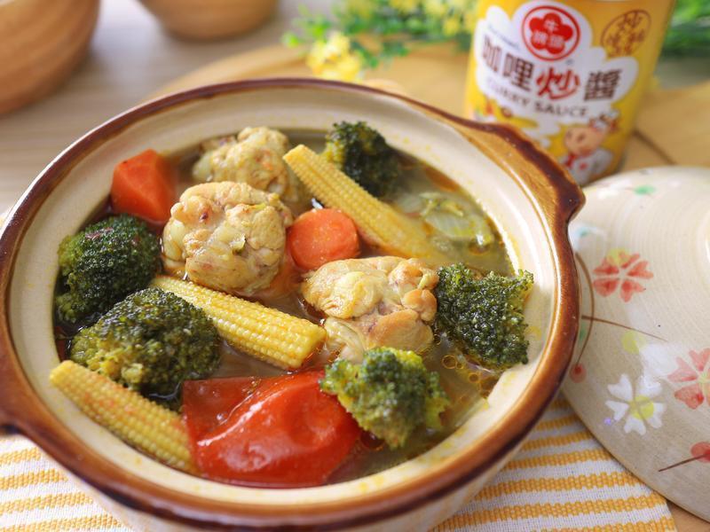 �����߲˿�����������