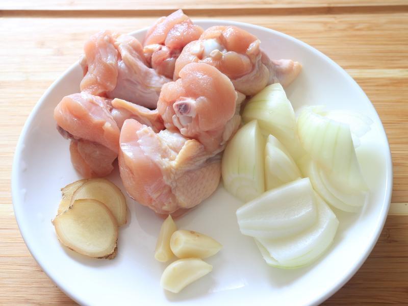 �����߲˿�����������