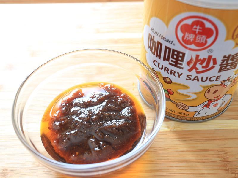 �����߲˿�����������