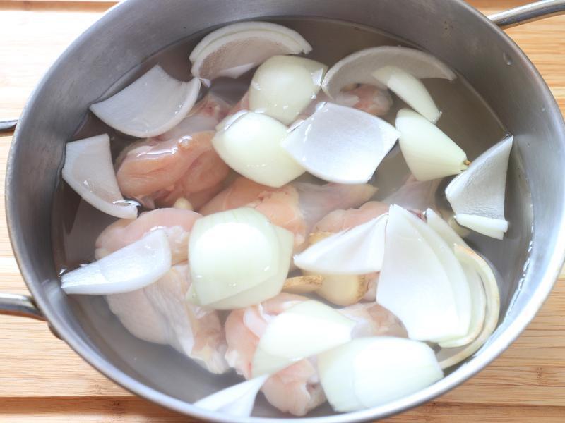 �����߲˿�����������