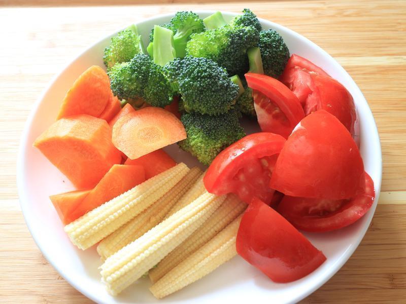 �����߲˿�����������