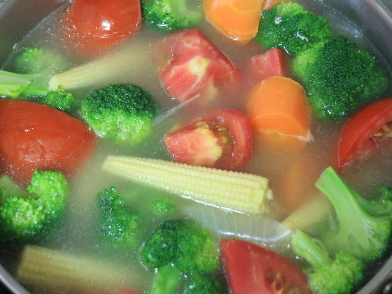 �����߲˿�����������