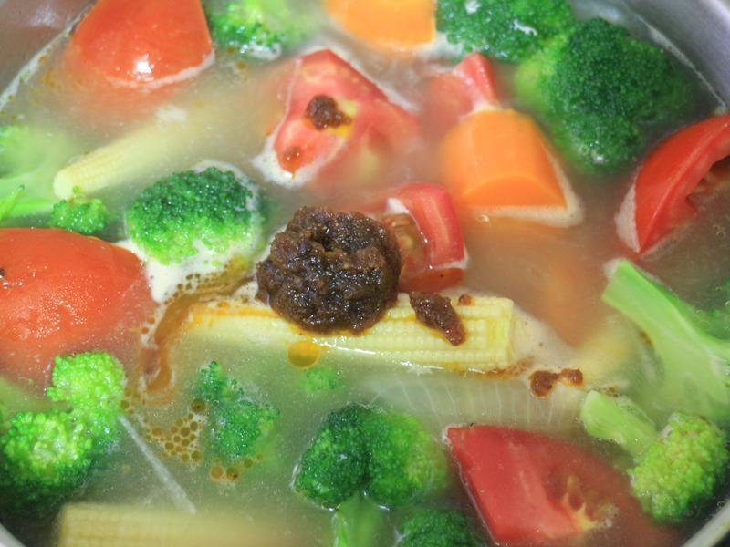 �����߲˿�����������