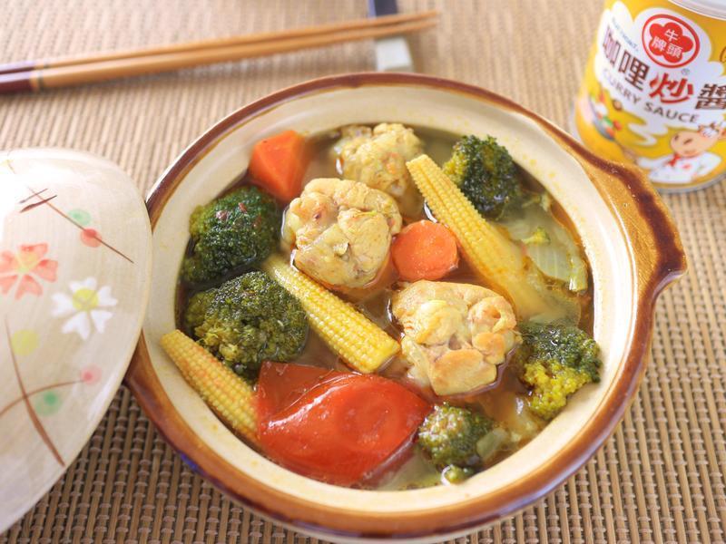 �����߲˿�����������