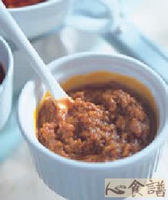 ɳ�����⽴������