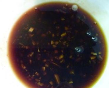 ���ս�������